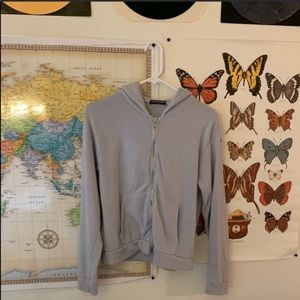 Trade! please don’t buy!